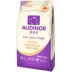 Thức ăn cho mèo mèo Gao Gao Aoli 2,5kg vào một con mèo mèo cá biển mèo già cá biển sâu thực phẩm mèo tự nhiên 500g5 kg - Cat Staples Cat Staples