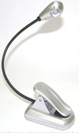 LED мини-лампа для чтения, светильник-лампа, подсветка для чтения, фонарь, лампа, светильник, свет, светильник
