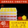 Товары от chenkaiwei5