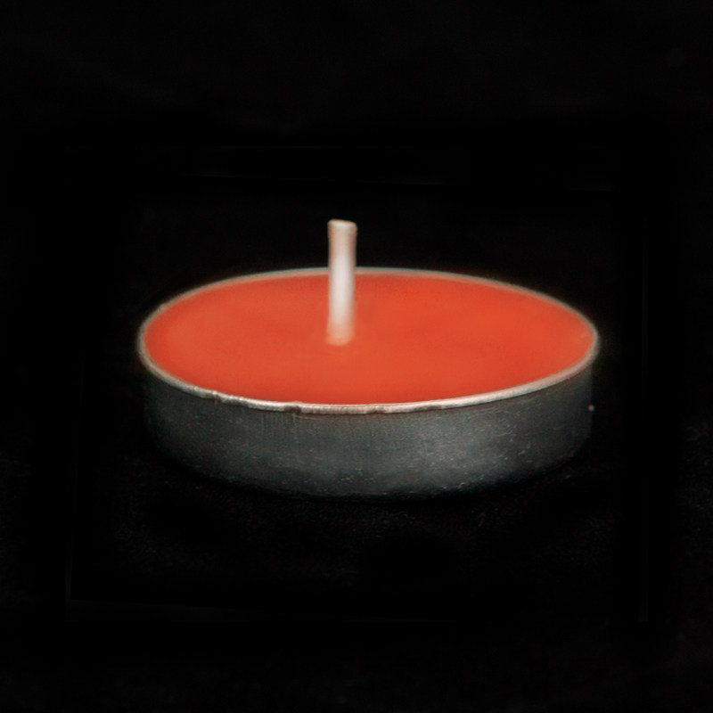 Bougie       - Ref 2486592 Image 13