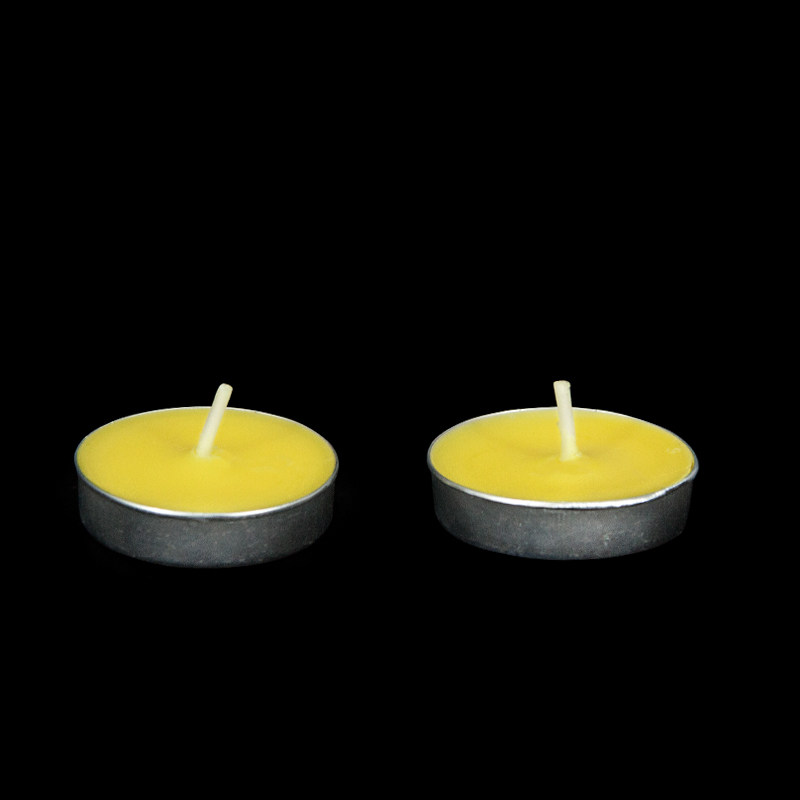 Bougie       - Ref 2486592 Image 10