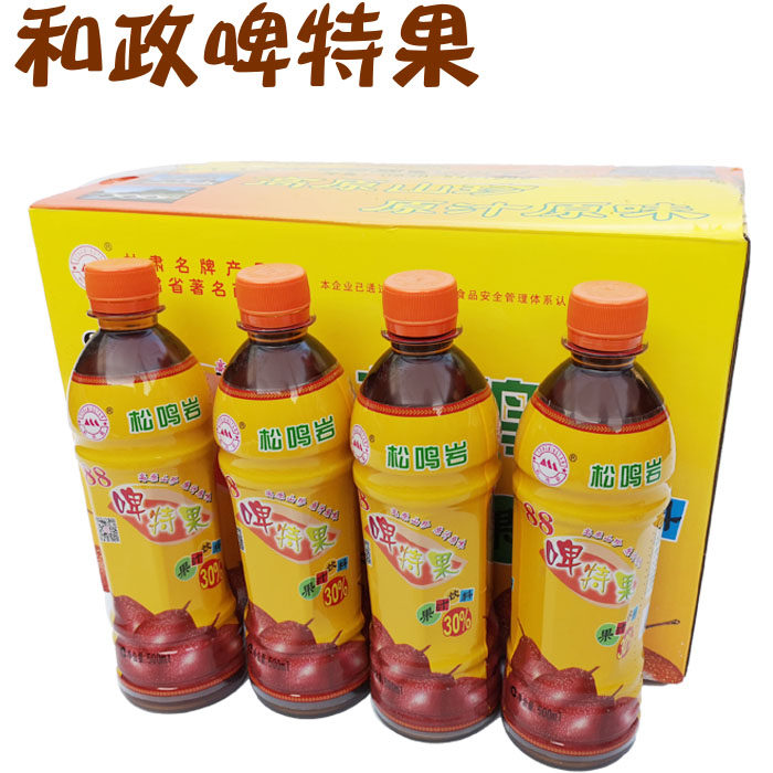 Hehe beer special fruit 88 beer special fruit Songmingyan beer Special fruit drink Beer special fruit drink whole box