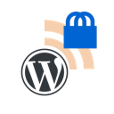 CSS3