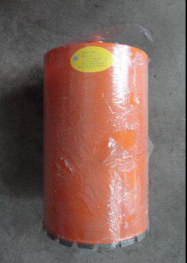  Gold all 1 diamond water drill water drill bit economy durable type 202 * 350 -Taobao