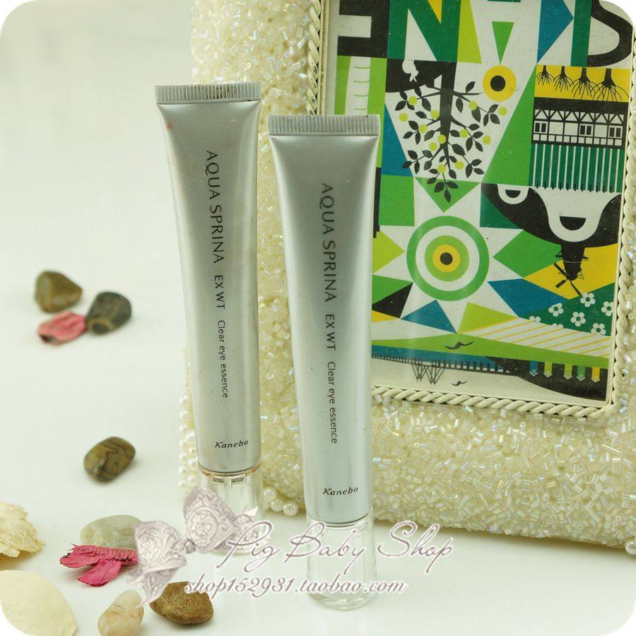 Ultra-valued aqua Yahyah Condensed With White Beauty Essence in the Rejuvenate White Beauty 20G