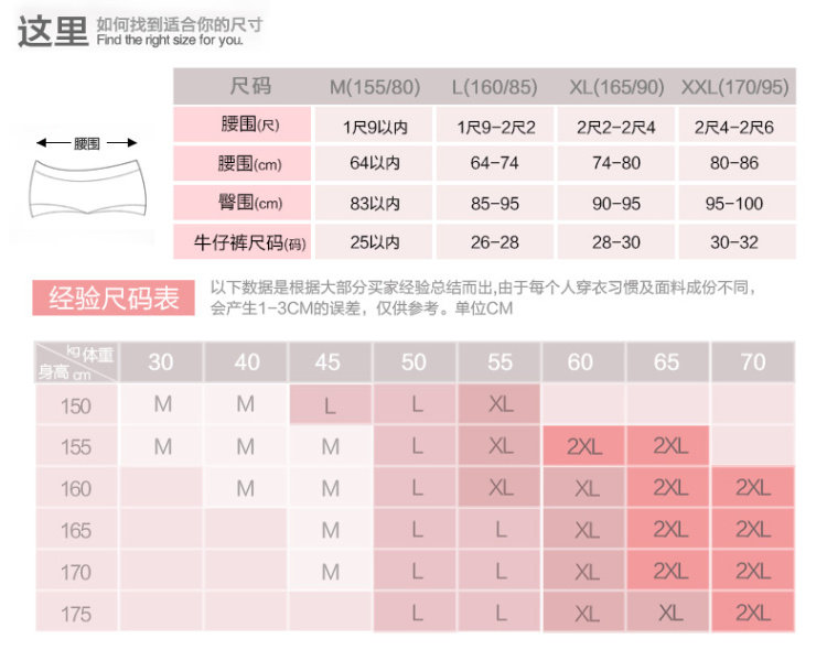Slip jeunesse LUNILAI - Ref 642488 Image 14