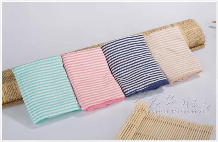 Slip jeunesse LUNILAI - Ref 642488 Image 23