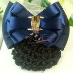 Accessoire cheveux - Ref 1202469 Image 65