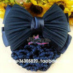 Accessoire cheveux - Ref 1202469 Image 45