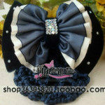 Accessoire cheveux - Ref 1202469 Image 68