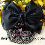 Accessoire cheveux - Ref 1202469 Image 34