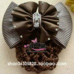 Accessoire cheveux - Ref 1202469 Image 61