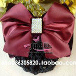 Accessoire cheveux - Ref 1202469 Image 35