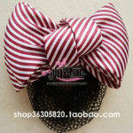 Accessoire cheveux - Ref 1202469 Image 41