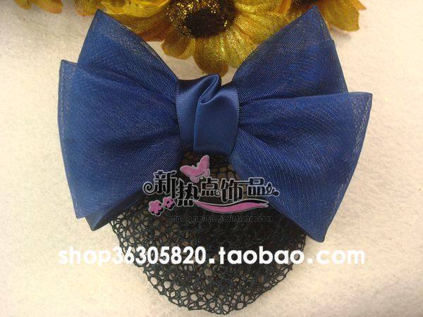 Accessoire cheveux - Ref 1202469 Image 11