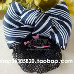 Accessoire cheveux - Ref 1202469 Image 42