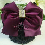 Accessoire cheveux - Ref 1202469 Image 39