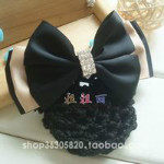 Accessoire cheveux - Ref 1202469 Image 22