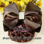 Accessoire cheveux - Ref 1202469 Image 67