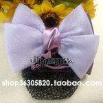 Accessoire cheveux - Ref 1202469 Image 28