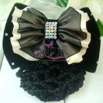 Accessoire cheveux - Ref 1202469 Image 69