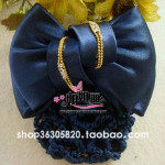 Accessoire cheveux - Ref 1202469 Image 54