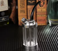 Серебро
