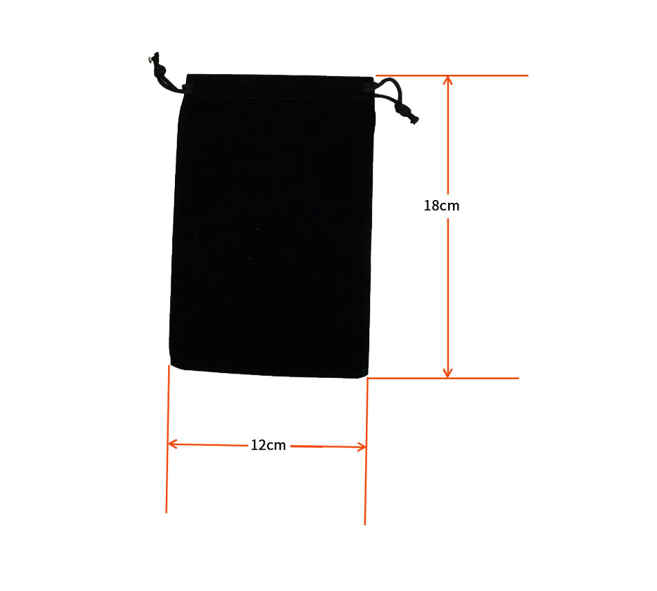 Lenovo ThinkPad tùy chỉnh đa mục đích sản phẩm kỹ thuật số điện tử, điện thoại di động cầm tay sạc túi kho báu gói nhập học - Lưu trữ cho sản phẩm kỹ thuật số bao đựng tai nghe