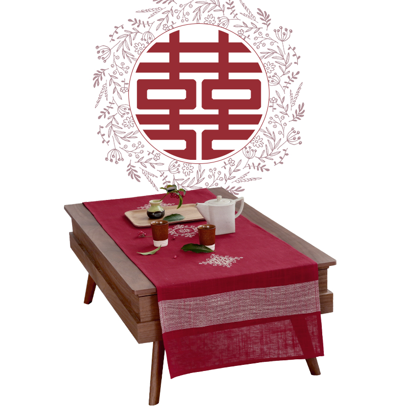 ܰ������ʽ����CW020200016