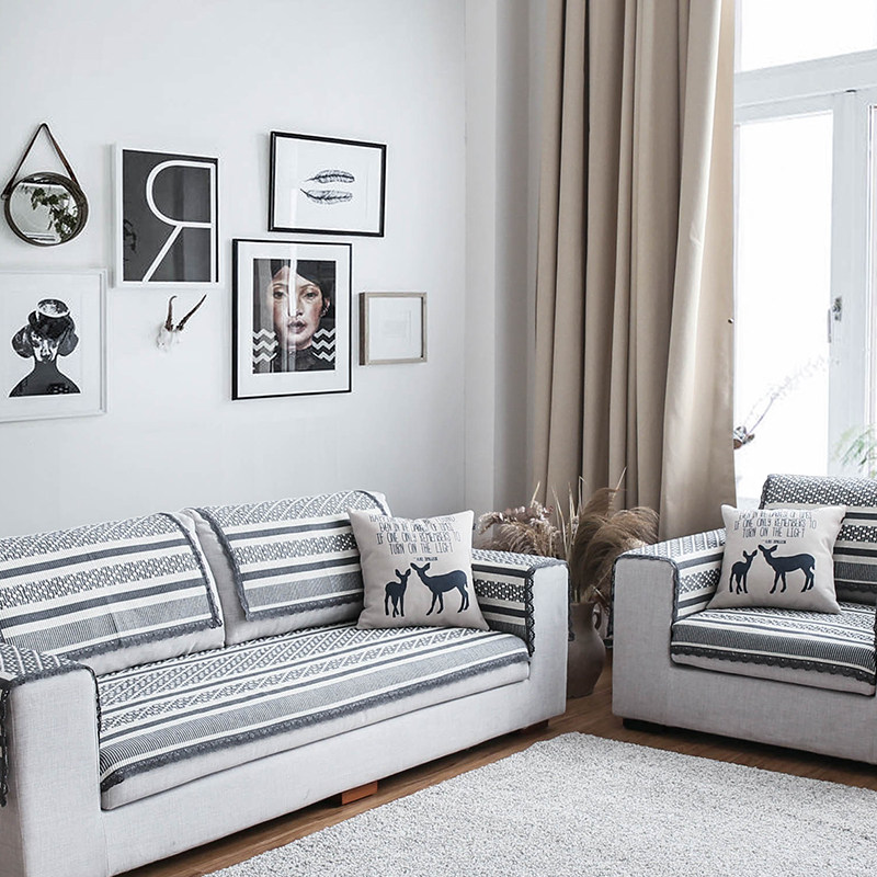 ܰ���ŷɳ����S050101241