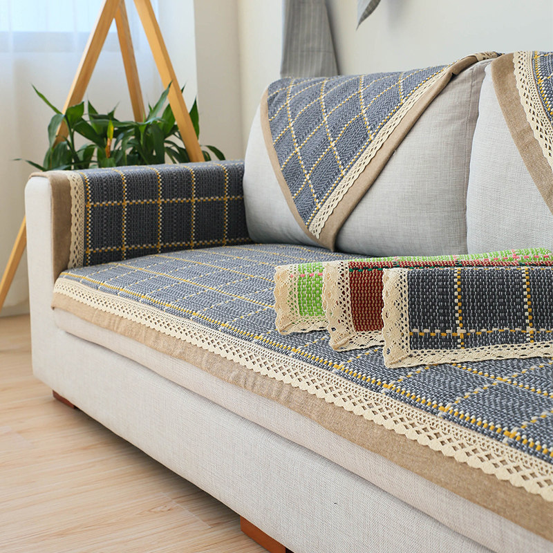 ܰ����ɳ����S050600861