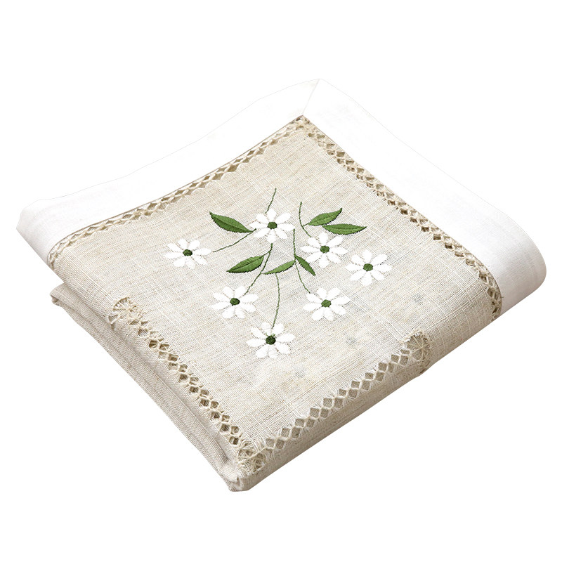 ܰ���������輸��CW020400060