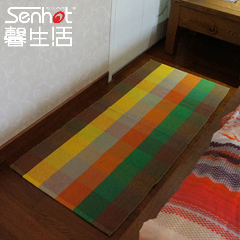 ܰ����������ˮ��Ь��040100112