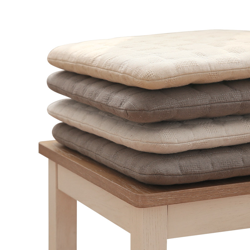 ܰ�����������YD02040100