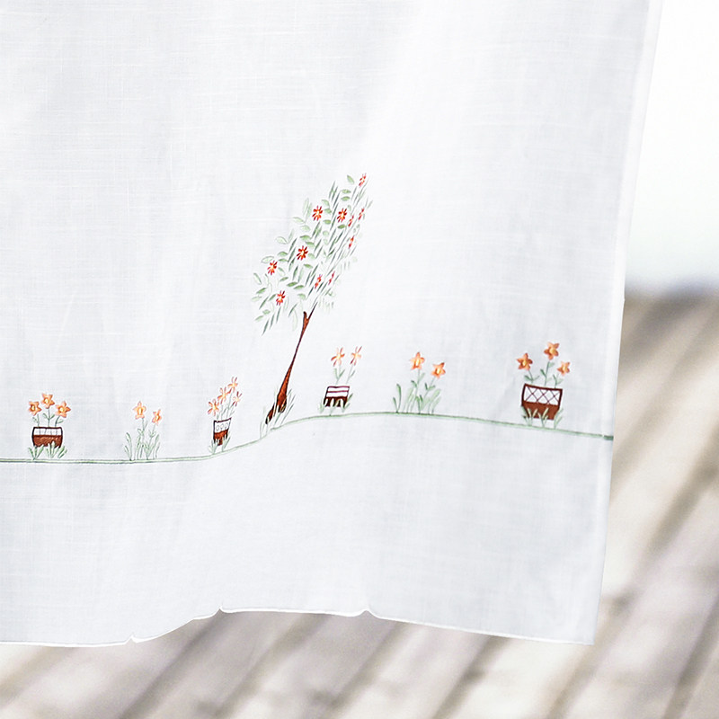 ܰ�����ļ��������ո�����CW020100029