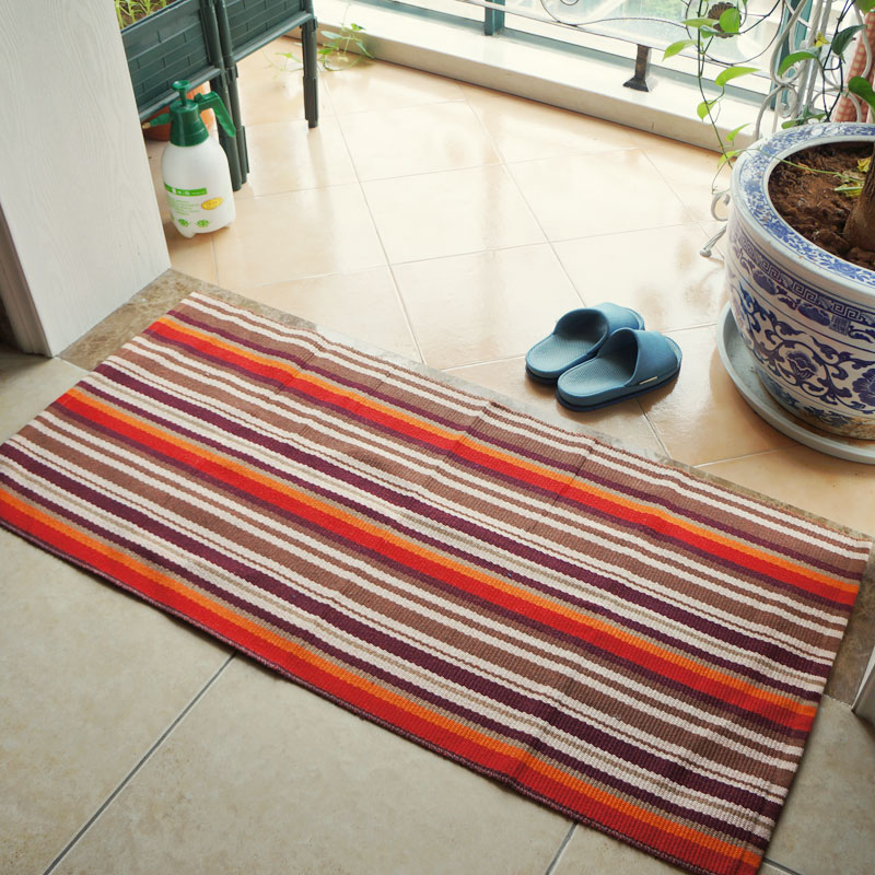 ܰ����������ˮ��Ь��040100112