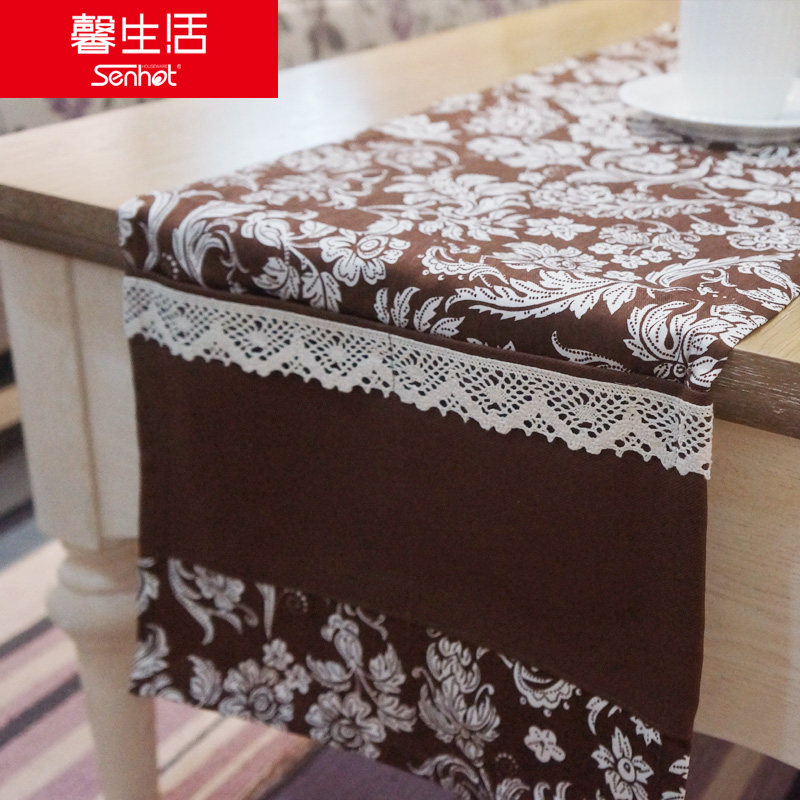 ܰ����ŷʽ�ݻ����յ�020100148