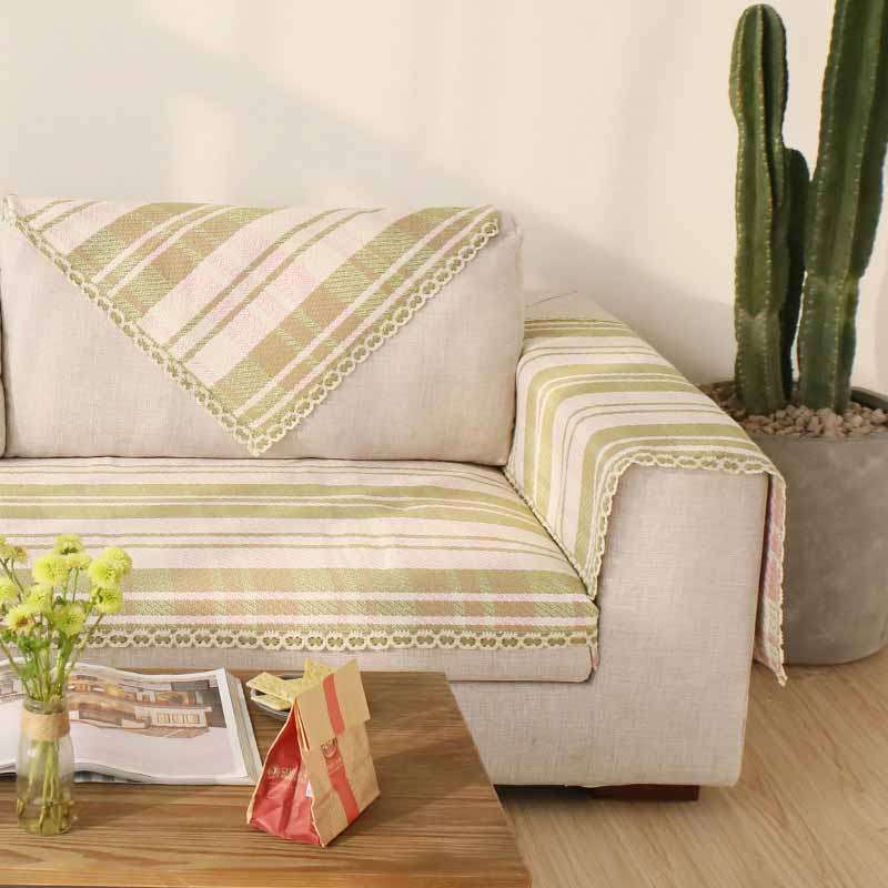 ܰ����ɳ����050600450