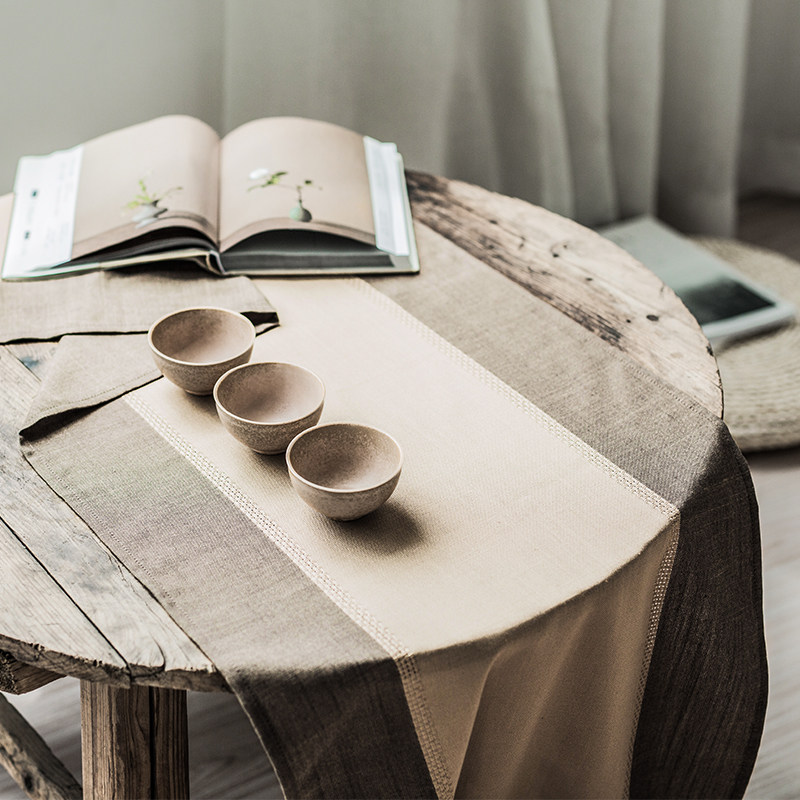 ܰ���������CW020200023