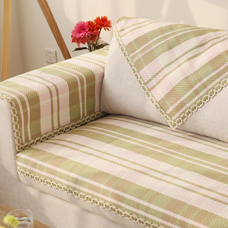 ܰ����ɳ����050600450