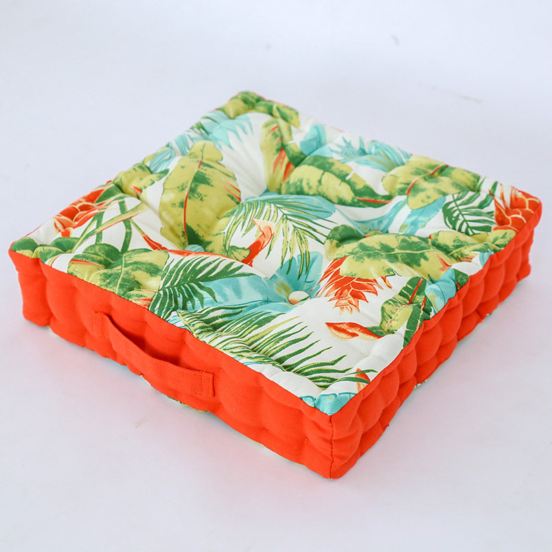 ܰ�������׵���P070200565