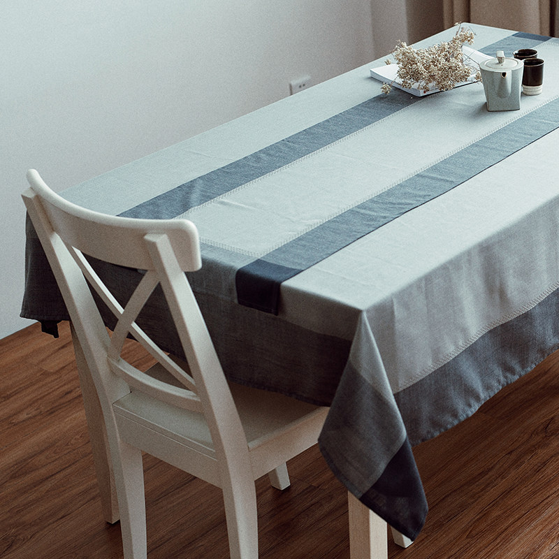 ܰ���������CW020400114