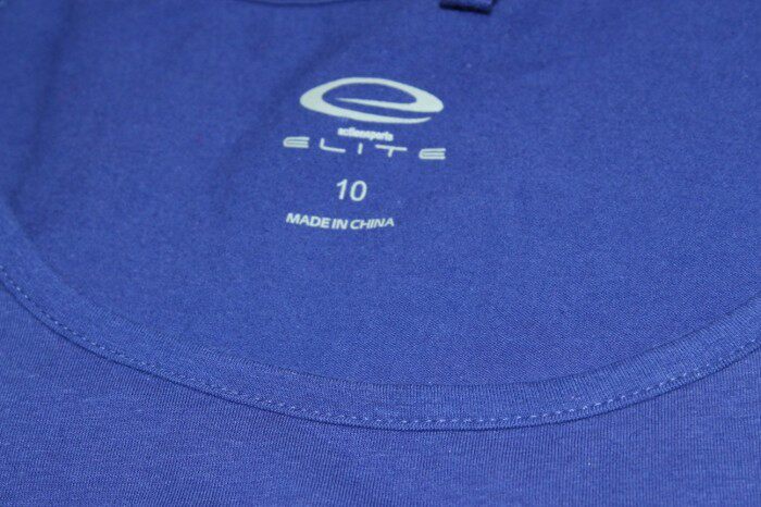 Débardeur sport pour femme - Ref 2029542 Image 13