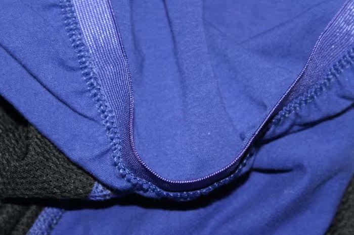 Débardeur sport pour femme - Ref 2029542 Image 9