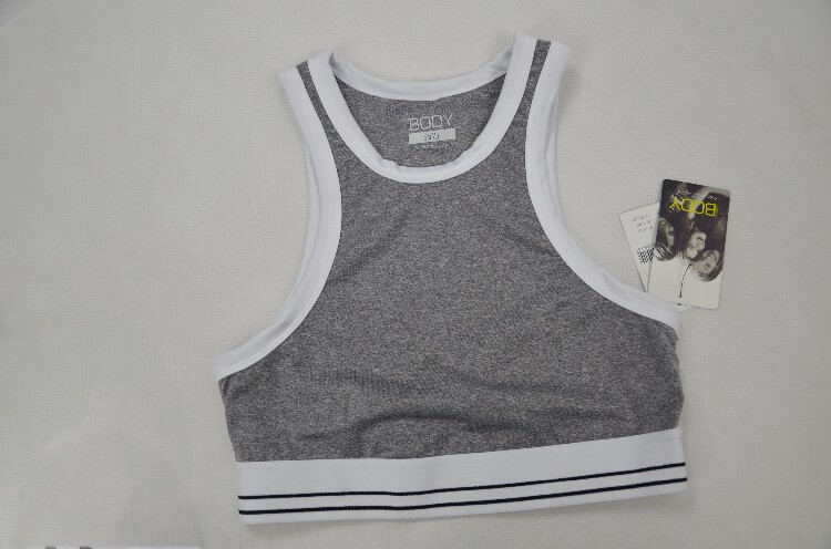 Débardeur sport pour femme - Ref 2028213 Image 6