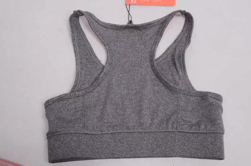 Débardeur sport pour femme - Ref 2028377 Image 10