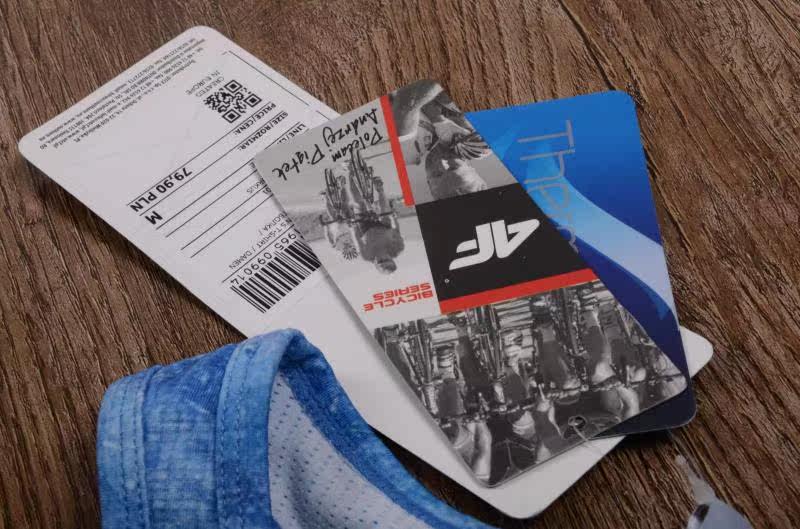 Débardeur sport pour femme - Ref 2029547 Image 15