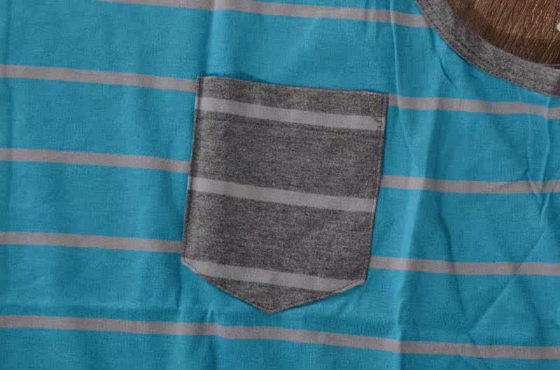 Débardeur sport pour homme - Ref 2024351 Image 14