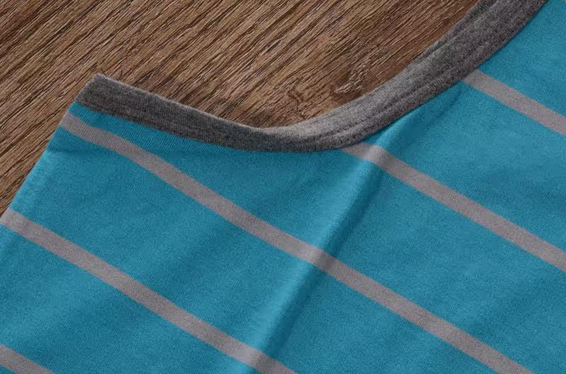 Débardeur sport pour homme - Ref 2024351 Image 15