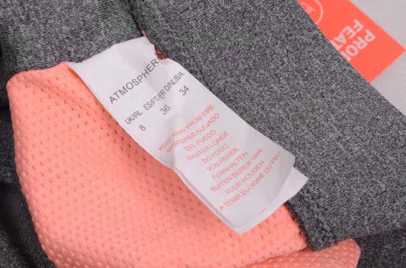 Débardeur sport pour femme - Ref 2028377 Image 16